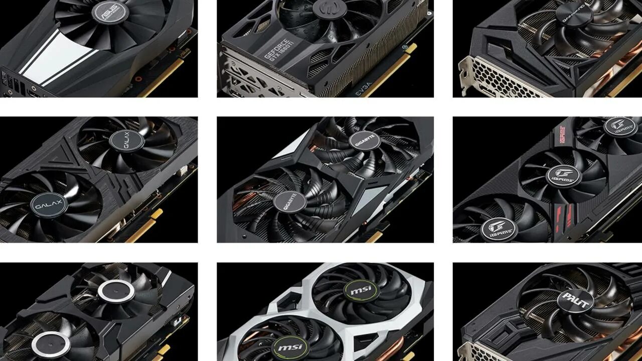 Nvidia geforce gtx 1660 ti max q. 1066 gtx. gtx 1066 msi. p1066-v5 d5. gtx 1066 gigabyte.