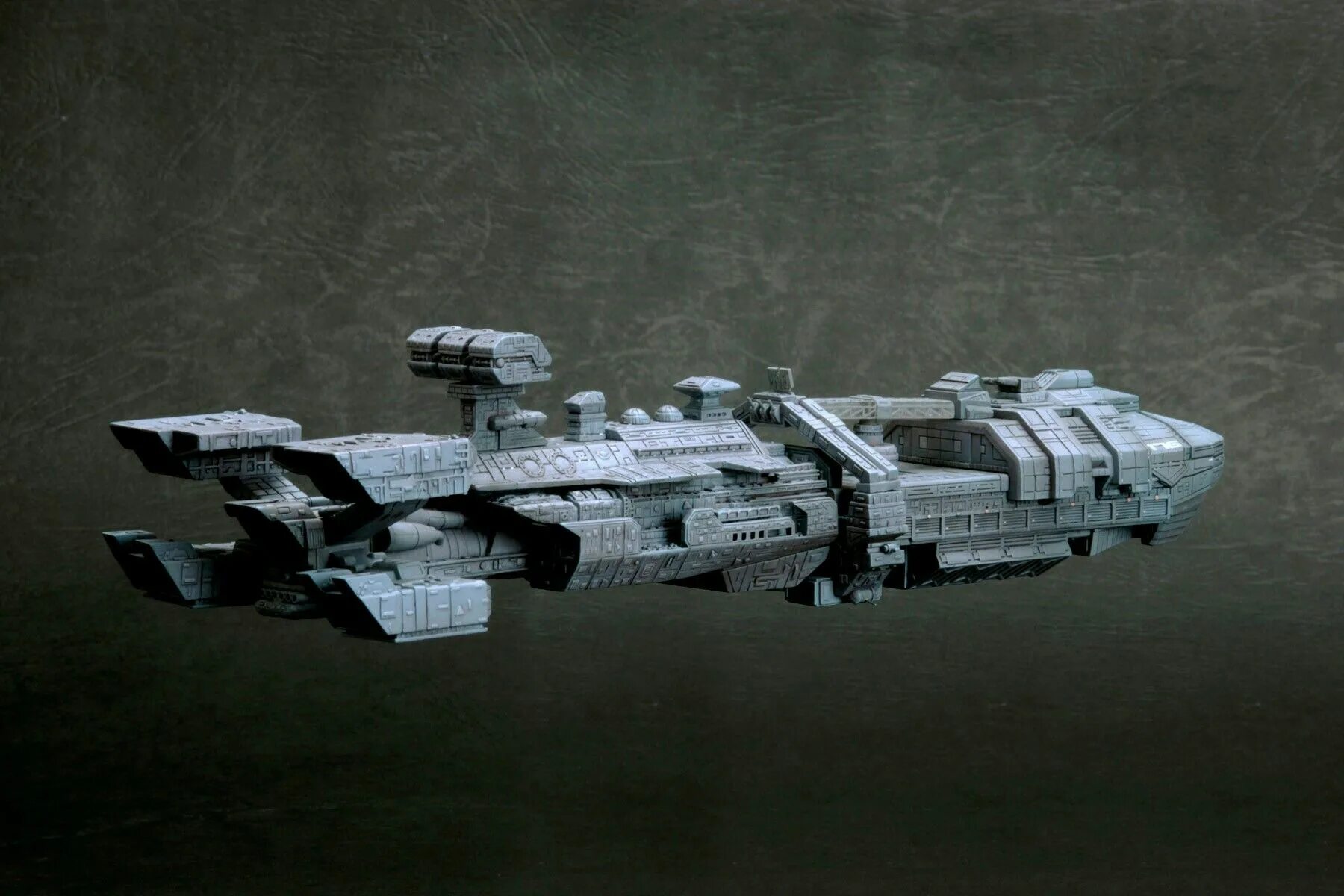 Космический корабль Starship Troopers. Звездный десант космические корабли. Звездный десант десантный корабль. Starship Troopers корабли.