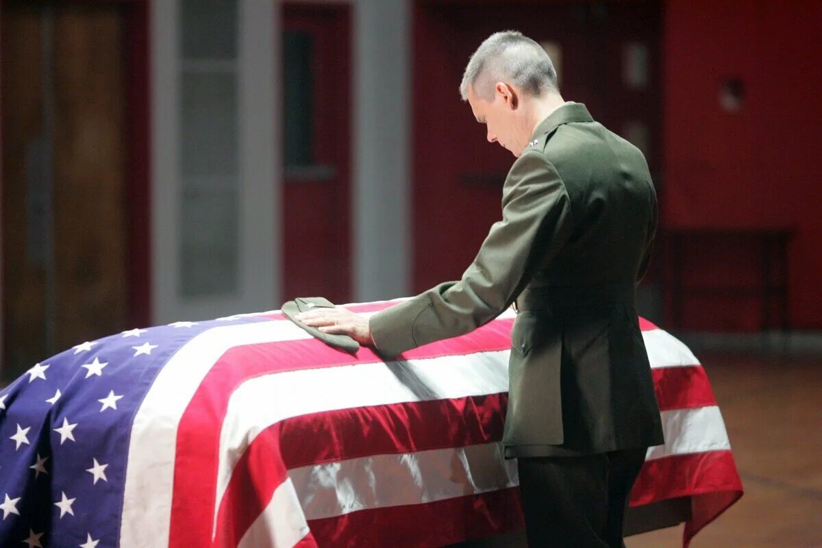 Добровольцы 2009. Добровольцы 2009. Taking chance (2009). Taking chance (2009). Taking chance (2009).