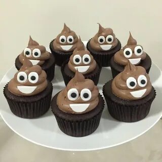 Кекс людей