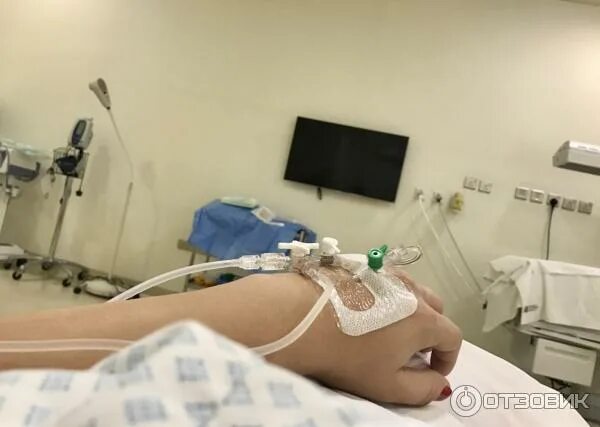 Клизма перед кесаревым сечением. Постановка сифонной клизмы алгоритм. Фото клизма перед родами. Операция кесарево сечение. Клизма перед кесаревым.