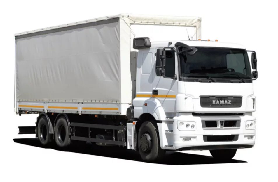Рено 12 тонник с гидробортом. Камаз 65117 самосвал. Среднетоннажный скания. Перевозки 10. Перевозки 10.