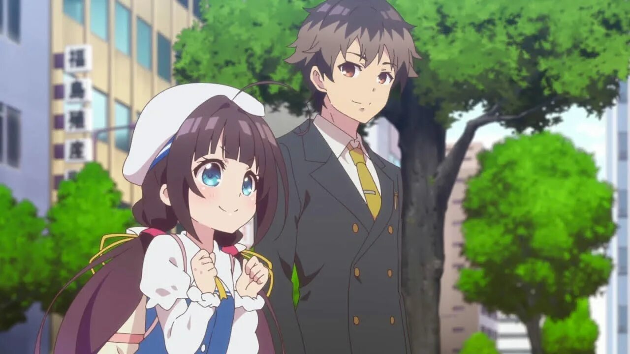 Live is never be the same. Ryuuou no oshigoto аниме. аниме the ryuo&#039;s work is never done. аниме ryuuou no oshigoto 1. аниме о том, кем работает король драконов ryuuou no oshigoto.