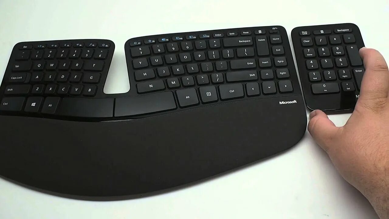 Desktop клавиатура. Microsoft sculpt ergonomic keyboard. клавиатура microsoft ergonomic keyboard. клавиатура microsoft ergonomic wireless. клавиатура и мышь microsoft sculpt ergonomic desktop black usb.