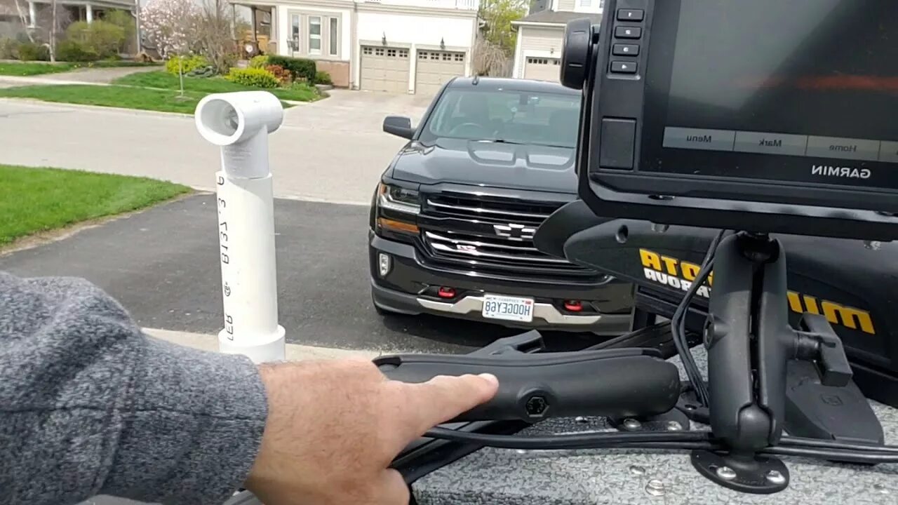 Ротатор на пвх лодку. Panoptix livescope. ротатор 360 для garmin panoptix. паноптикс гармин на лодке. ротатор паноптикс для пвх.