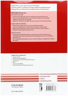 English plus wordwall
