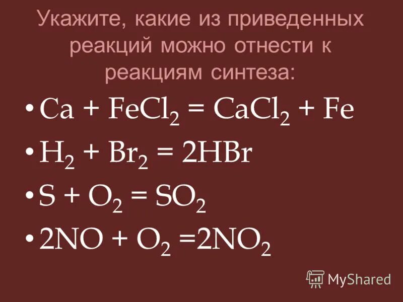 Fe h3po4