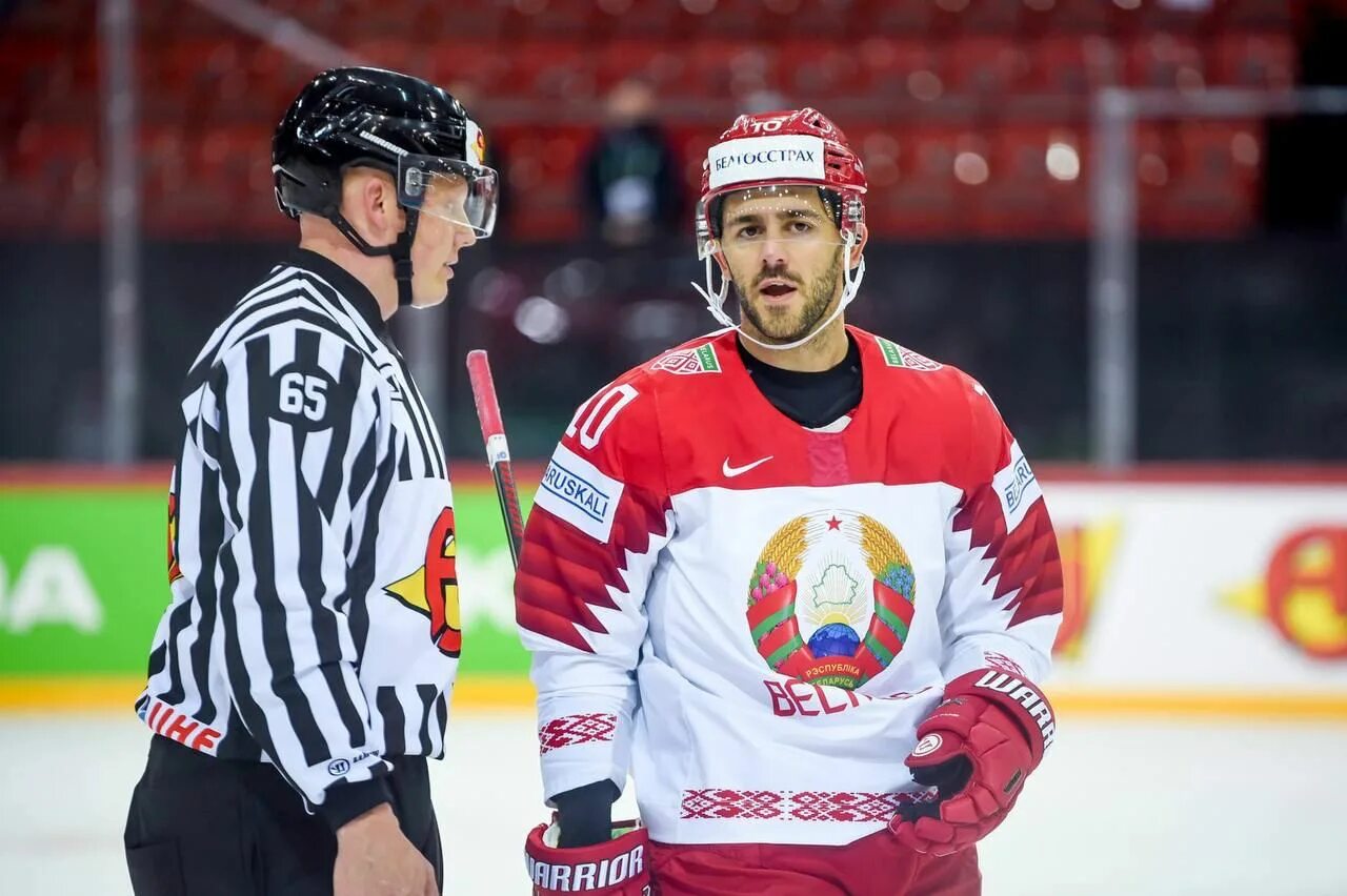 хк рапперсвиль-йона зак митчелл. белорусский хоккей. сборная белоруссии по хоккею 2000. хоккеисты беларуси. белорусский хоккей.