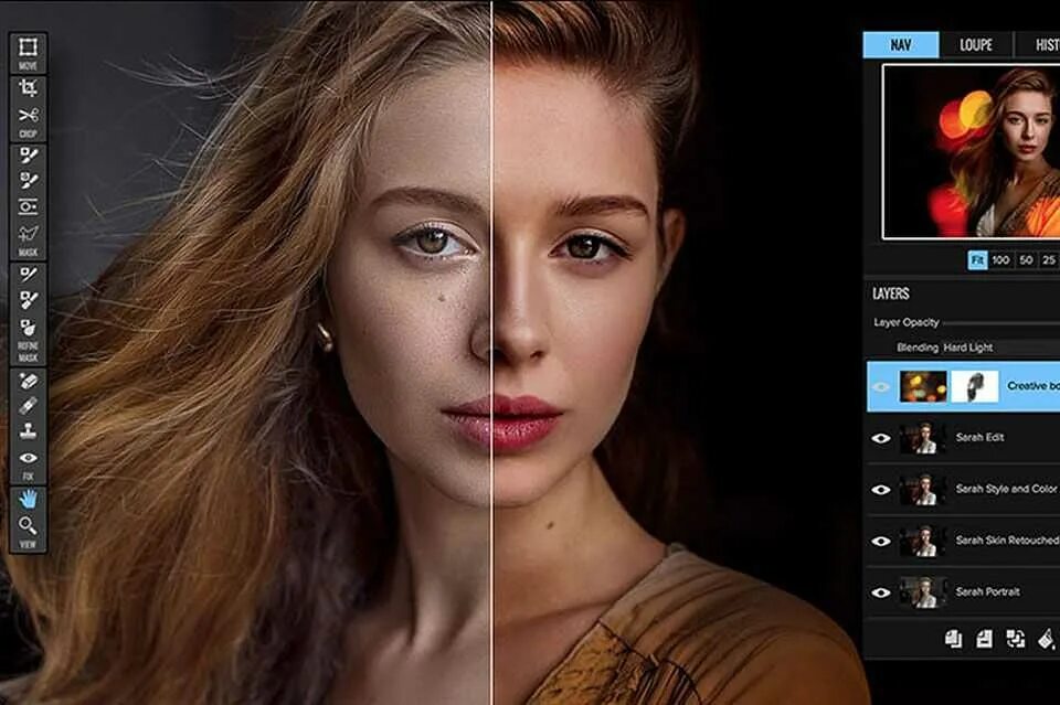 Андроид лучший редактор. Приложения для обработки фотографий. крутые программы для обработки фото. редактор фотографий. проги для обработки фотографий.