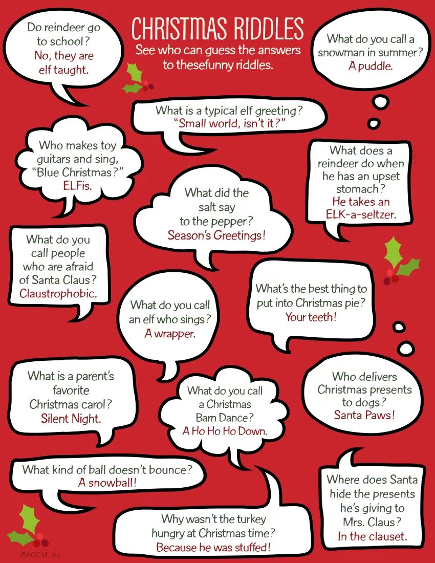 Christmas Riddles for Kids. Riddles in English. Riddles about Christmas. New year Riddles. New year what to do