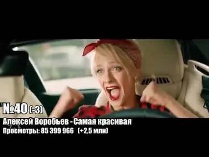 Сумасшедшая но она моя танцует до утра
