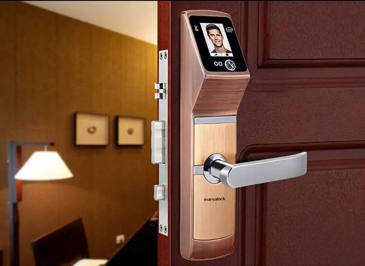 Электронный замок с139mf. Врезной магнитный замок на входную дверь. Smart Lock замок для двери. Электронный замок ZP-5. Электронная дверь в квартиру