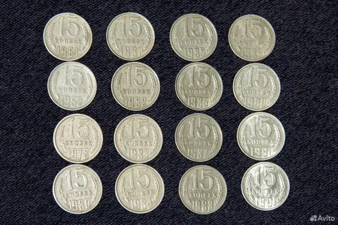Продать монеты машина