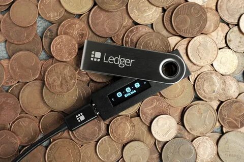 Notcoin wallet