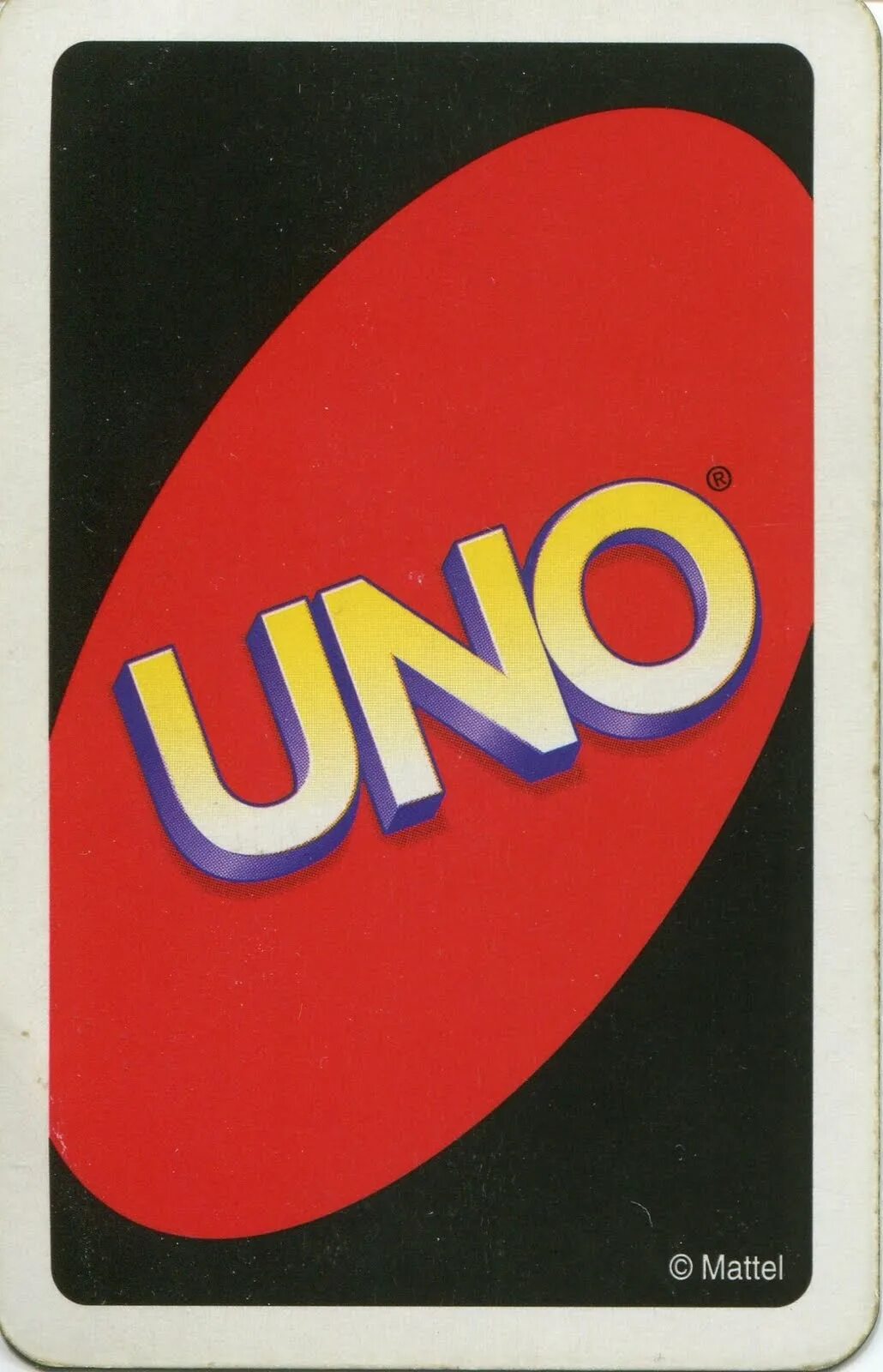 Un uno una un. Карта uno. карточка уно. карта уно с обратной стороны. уно рубашка карт.