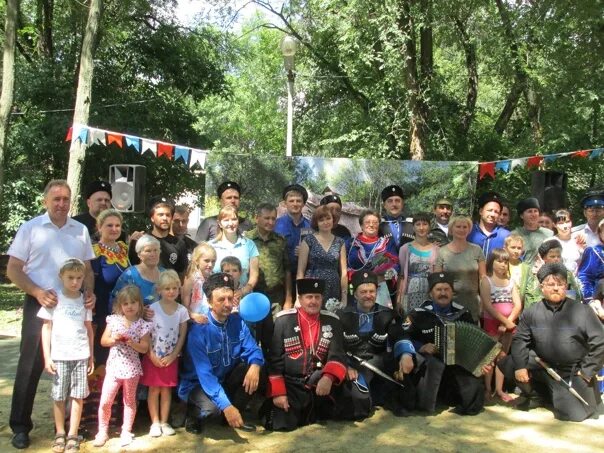 Село сенгилеевское погода. Станица Сенгилеевская Ставропольский край. Село Сенгилеевское Ставропольского края. Село Сенгилеевское Шпаковского района. С.Сенгилеевское Ставропольский край школа.