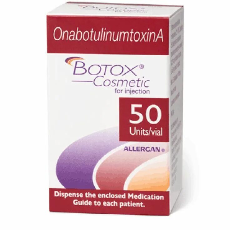 Ботокс 50. Botox cosmetic 100 unitsvial. ботокс 50 ед. ботокс аллерган 50 ед. ботокс производитель страна.