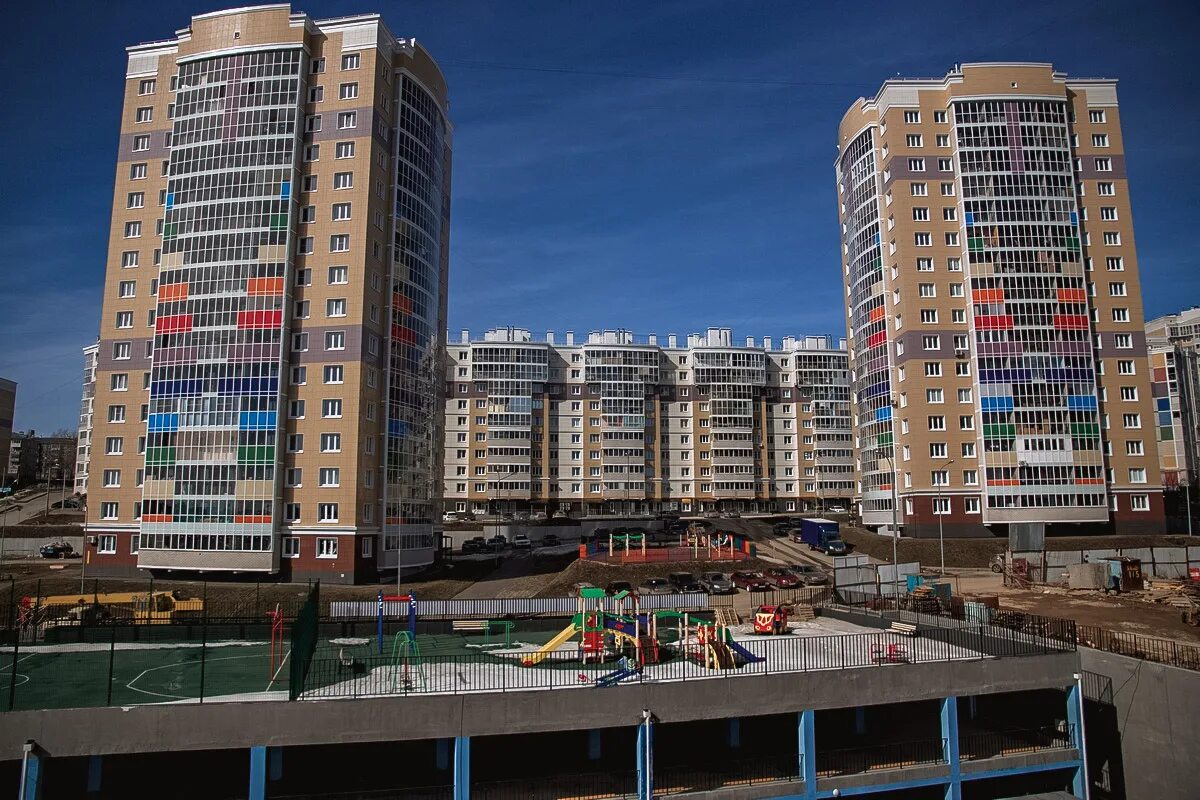 Жк солнечный чебоксары. Мкр чебоксары. Чебоксары. Жк солнечный чебоксары. Солнечный район екатеринбург.