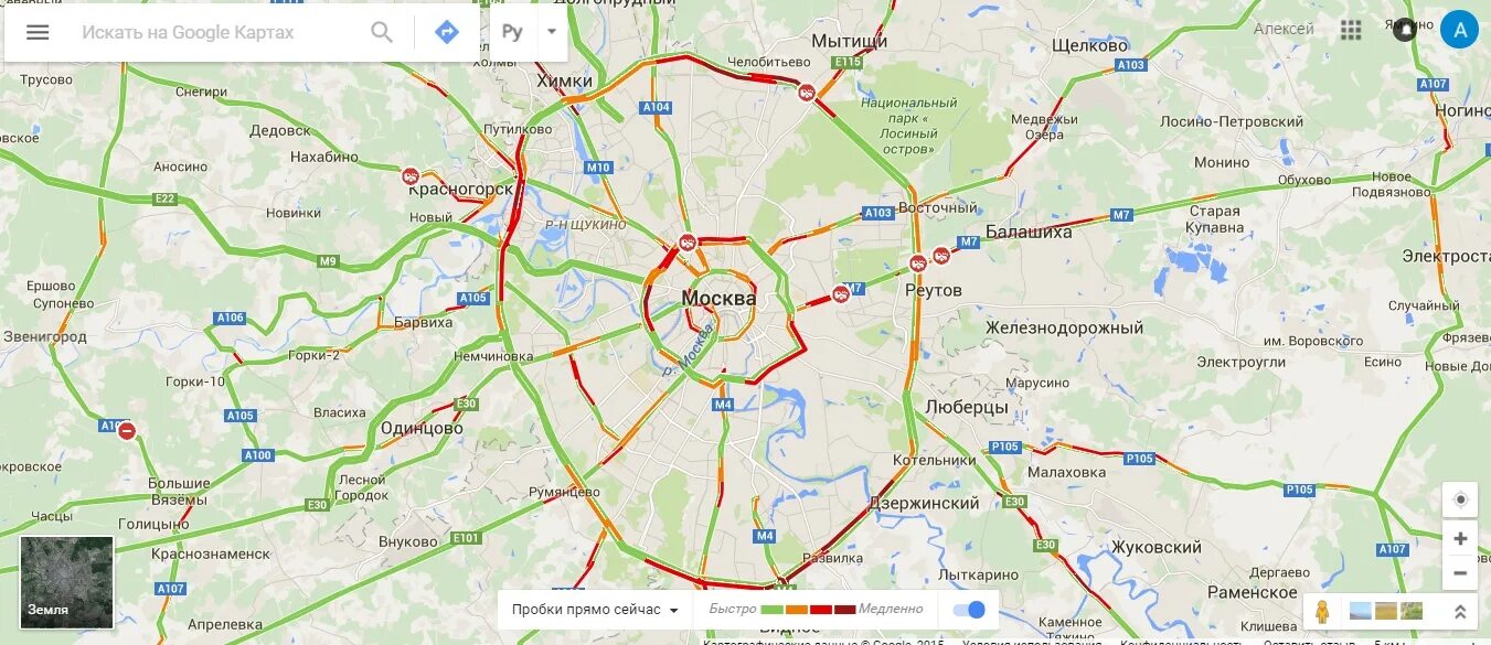 Гугл карты ковров. Гугл карта москва. гугл карта московской области. есино московская область на карте. гугл карты челябинск.
