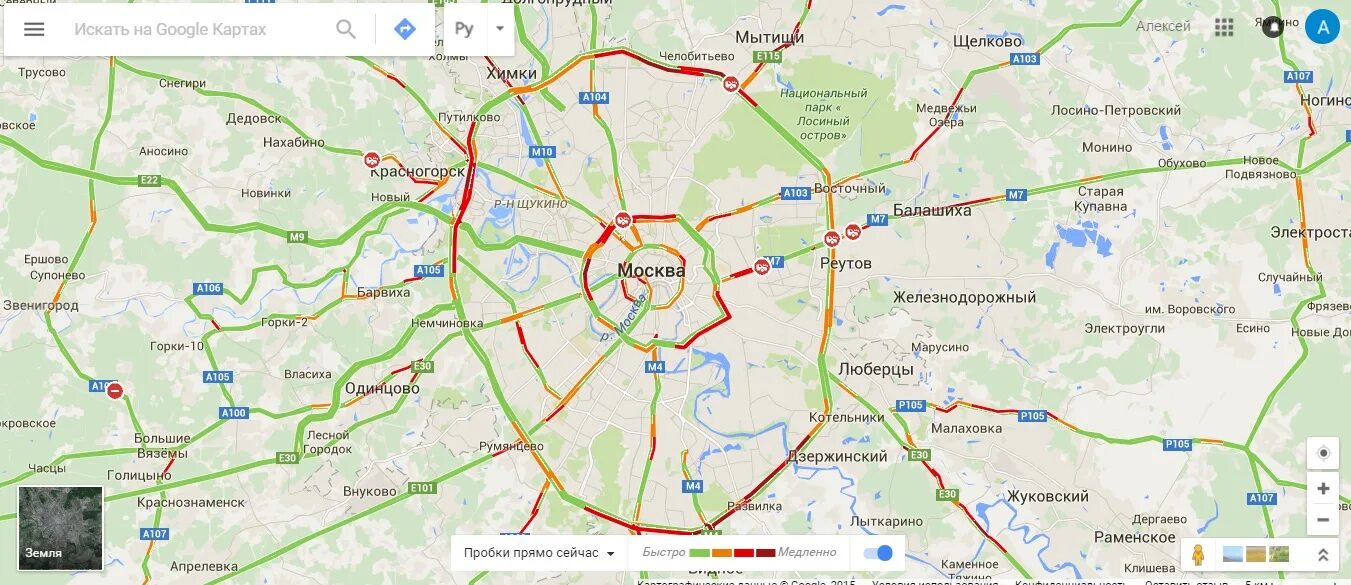 Гугл карты Москва. Есино на карте Московской области. Гугл карта Московской области. Карта Москвы Аносино.