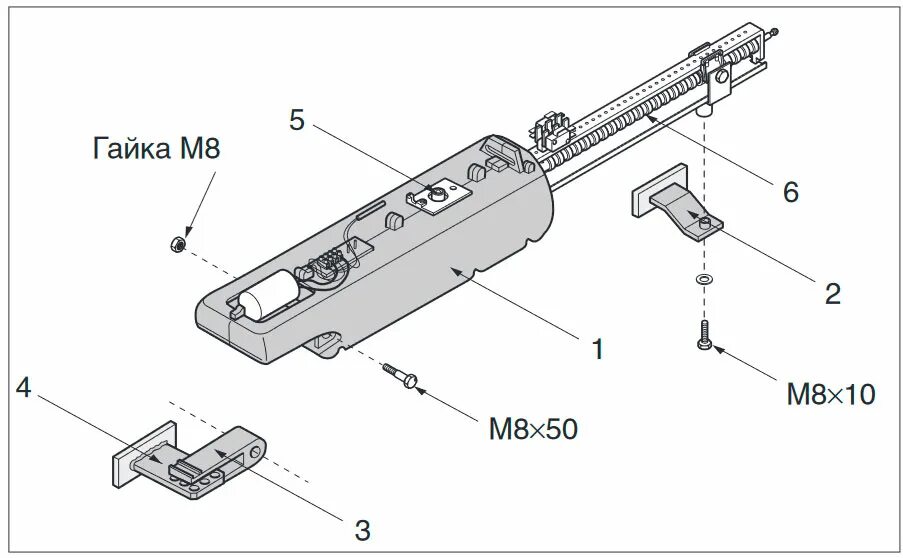Came ati 3000 комплект. запчасти для привода swing-5000 pro. смазка для распашных ворот. Came krono 310 привод. смазка для распашных ворот.