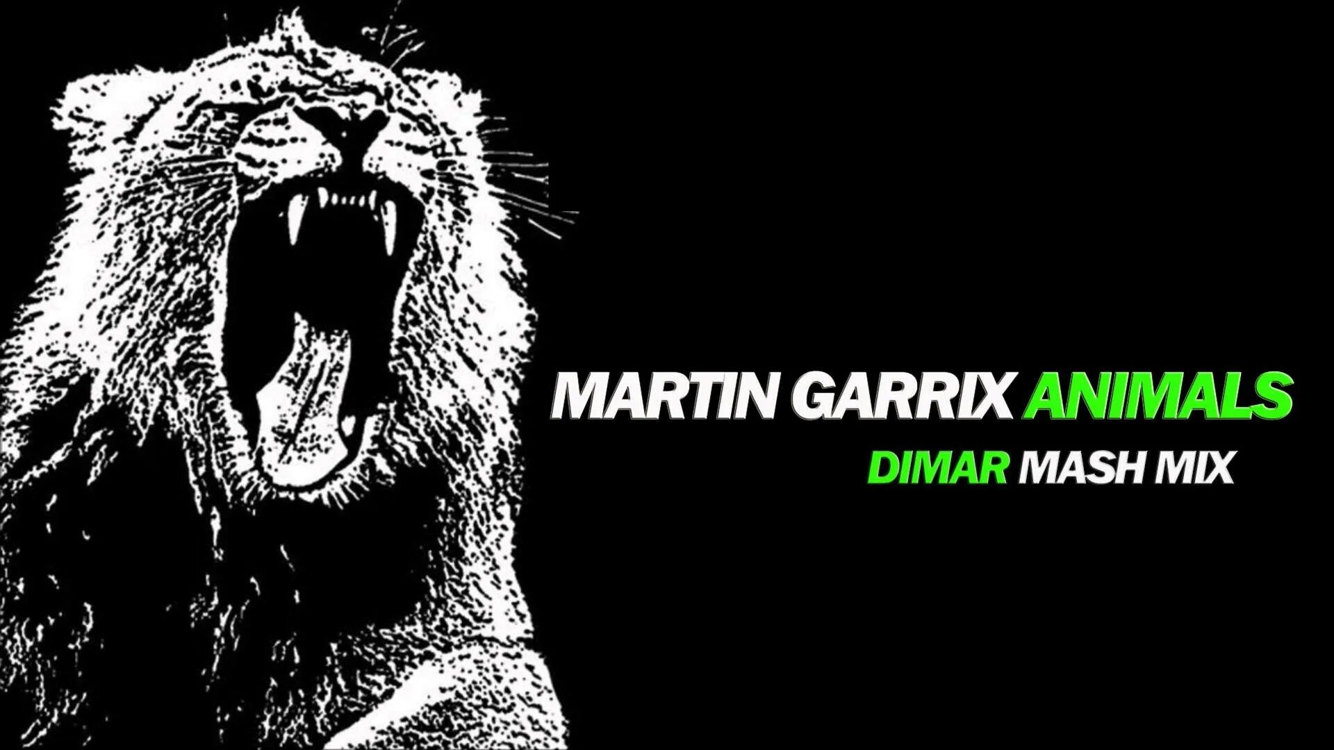 Martin Garrix animals. Martin Garrix animals обложка. Песня animals martin garrix