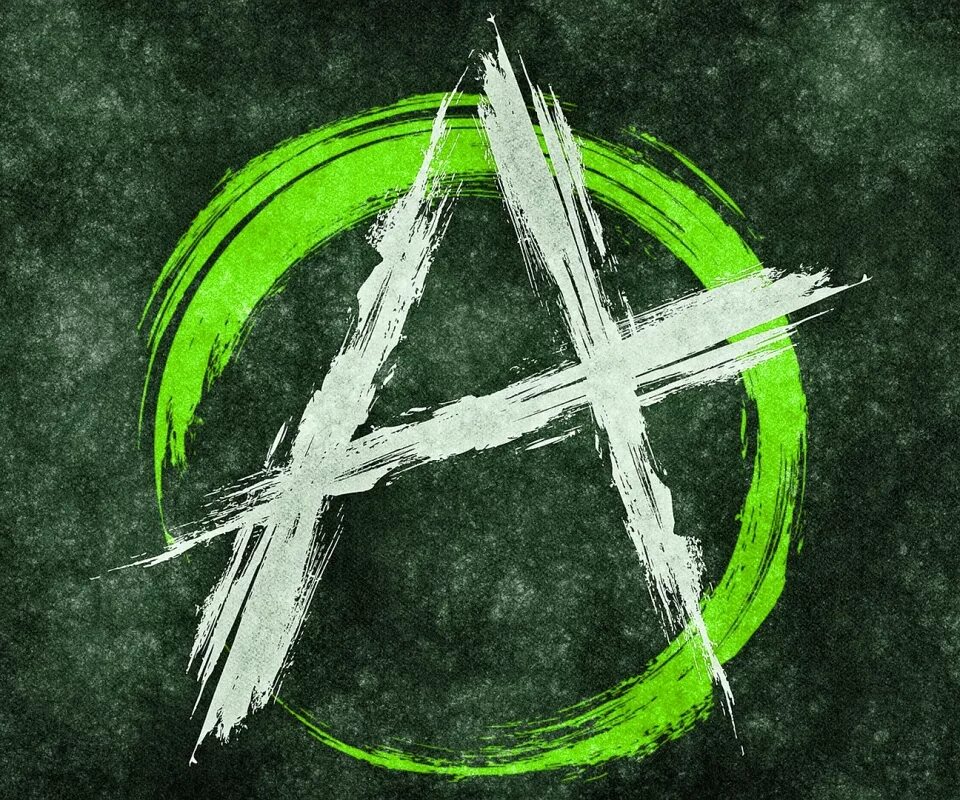 Нашивка анархия. Рп для анархии. Рп для анархии. 2. Топ 3 рп для пвп 1.