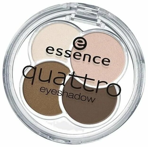 Тени essence. Тени Essence quattro. Essence тени для век Eyeshadow. Essence тени кватро. Тени Essence 07.