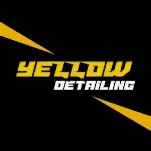 пакет порш. Yellow detailing. мойка кузова. Yellow detailing. еллоу детейлинг солнечногорск.
