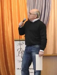 Болезнь в колледже