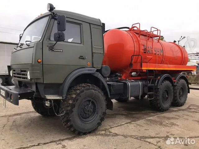 2квт. 00. Тс-670. 2 670 000. Опора тс 670.