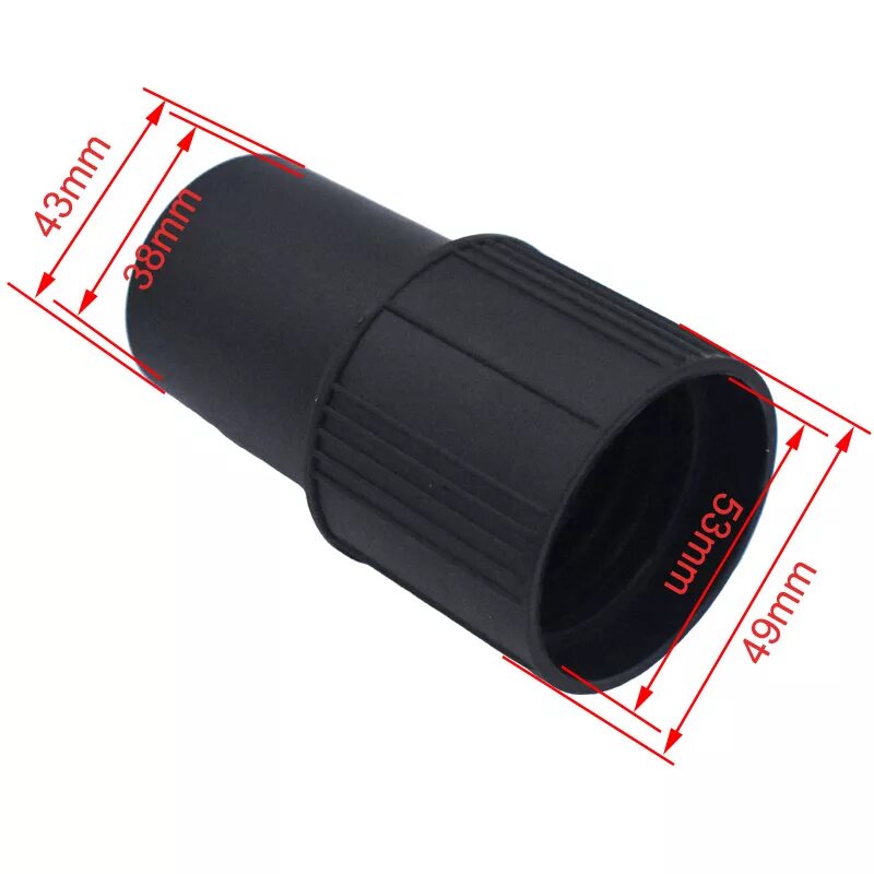 Муфта соединительная "шланг-пылесос" mile. Шланг для пылесоса karcher a2004. 3м 33759 шланг для пылесоса для пневмомашин. Переходник на шланг пылесоса для gtx 550. Соединитель для пылесоса.