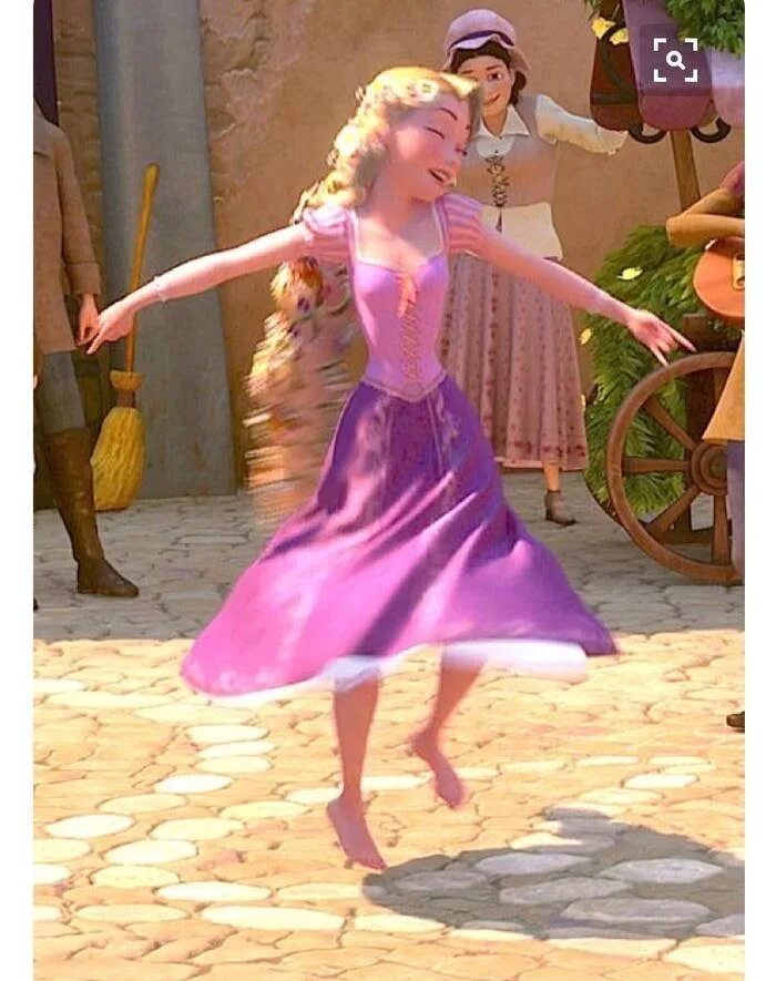 Рапунцель kingdom dance. Флинн райдер рапунцель. Рапунцель танец. Рапунцель и юджин. Рапунцель.
