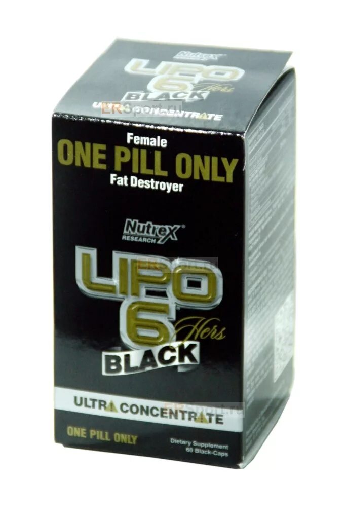 Lipo 6 купить. Lipo-6 Black hers Ultra Concentrate 60 капс. Nutrex Lipo 6 Black Ultra Concentrate. Lipo 6 Ultra Concentrate 60 капсул. Nutrex Lipo-6 Black Ultra Concentrate intense.