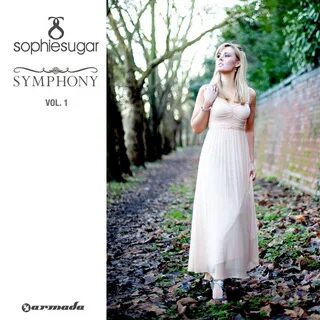 Sophie sugar
