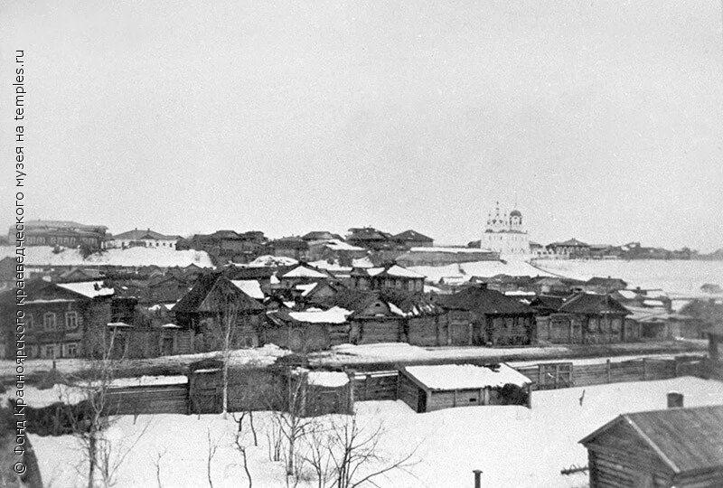 Енисейск в енисейской губернии. Енисейск 18 век. Воскресенская церковь енисейск. 200 лет енисейской губернии карта. Енисейский период.