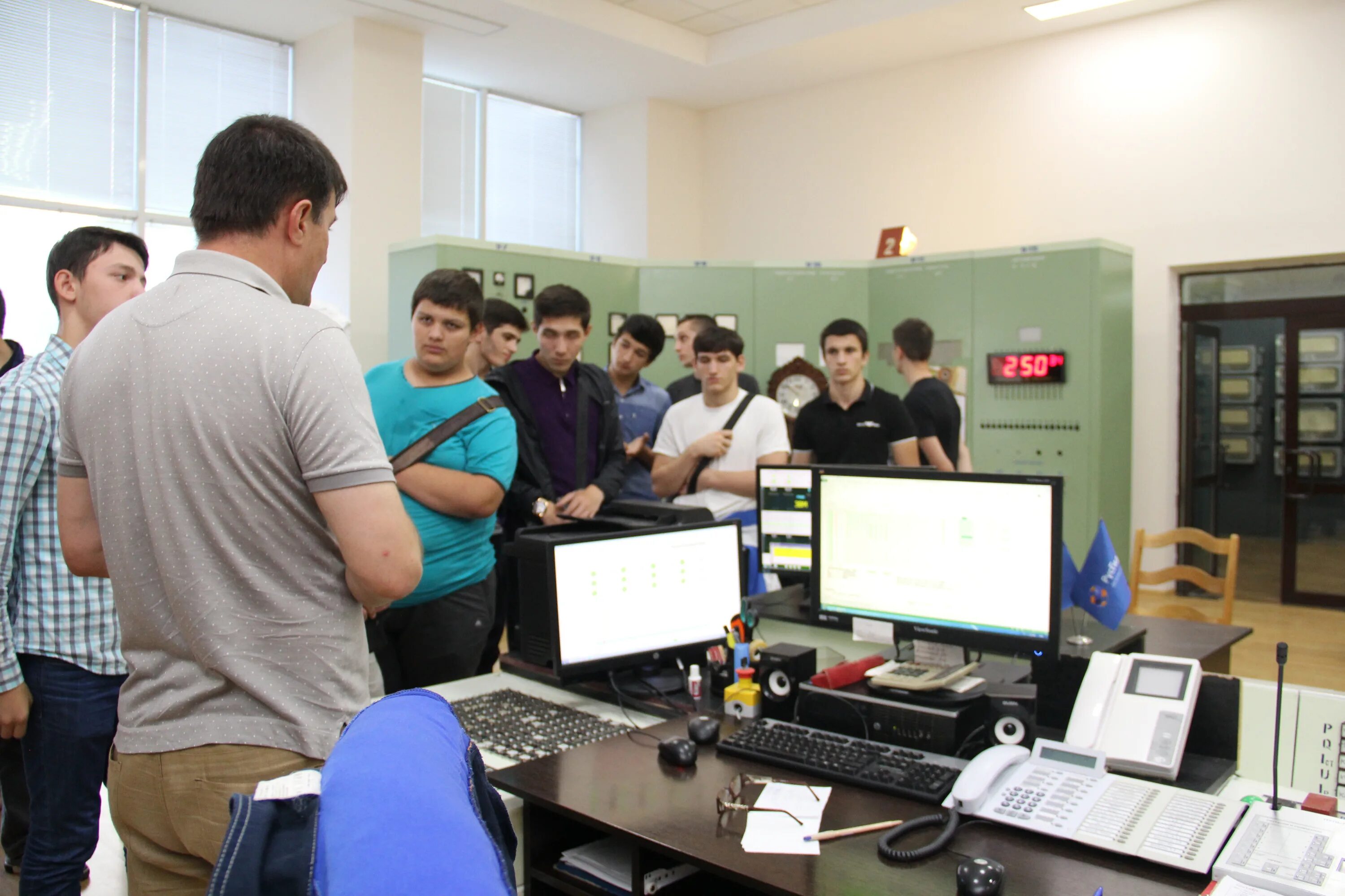 Директор дагестанского филиала русгидро. Дагестанский филиал. Дагестанский филиал. Дагестанский филиал пао ростелеком. Русгидро махачкала.