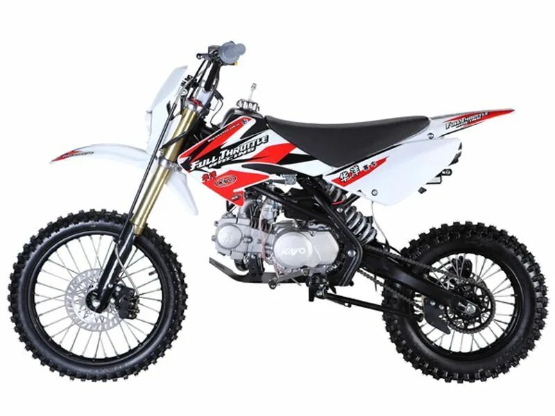Баге кайо. Питбайк кайо 125. kayo crf801-7l basic 17/14. питбайк кайо классик 125 кубов. kayo crf801-7l basic.