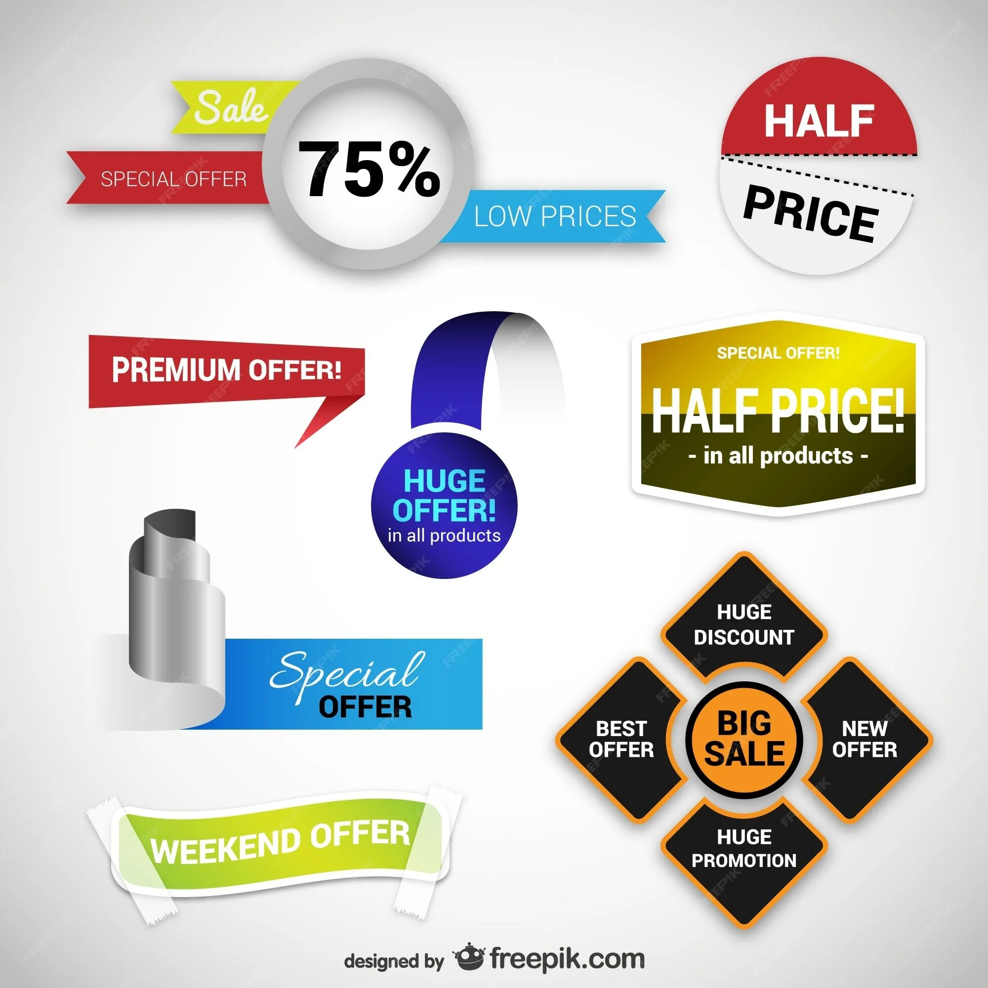 Таблица upsell. Product life cycle. Production offer. Сегмент private. Product offering waterstones].