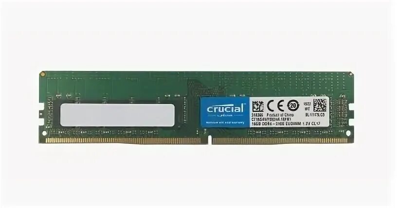 Crucial 8gb ddr4 2400 UDIMM 1.2V cl17. Crucial 8gb ddr4 2666. Оперативная память crucial 2400 16gb. Оперативная память crucial ct8g4dfs8213.c8fbr1. Оперативная память ddr4 8gb 2400mhz