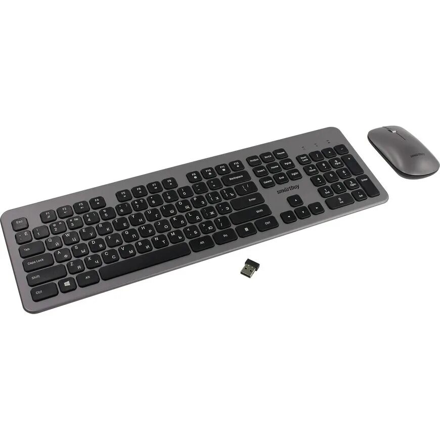 Smartbuy 233375ag-gk. Smartbuy комплект 23335ag-k беспроводная мышь+клавиатура. Клавиатура мышь smartbuy. Smartbuy sbc-626376ag-k. Smartbuy 233375ag-gk.