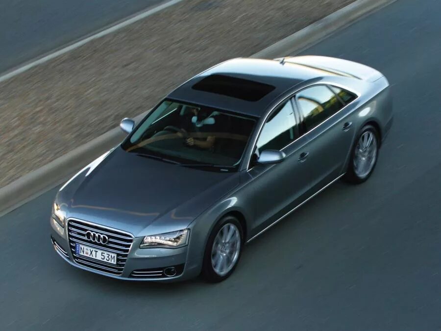 A8 3