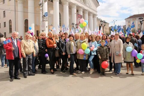 Калуга сегодня сайт