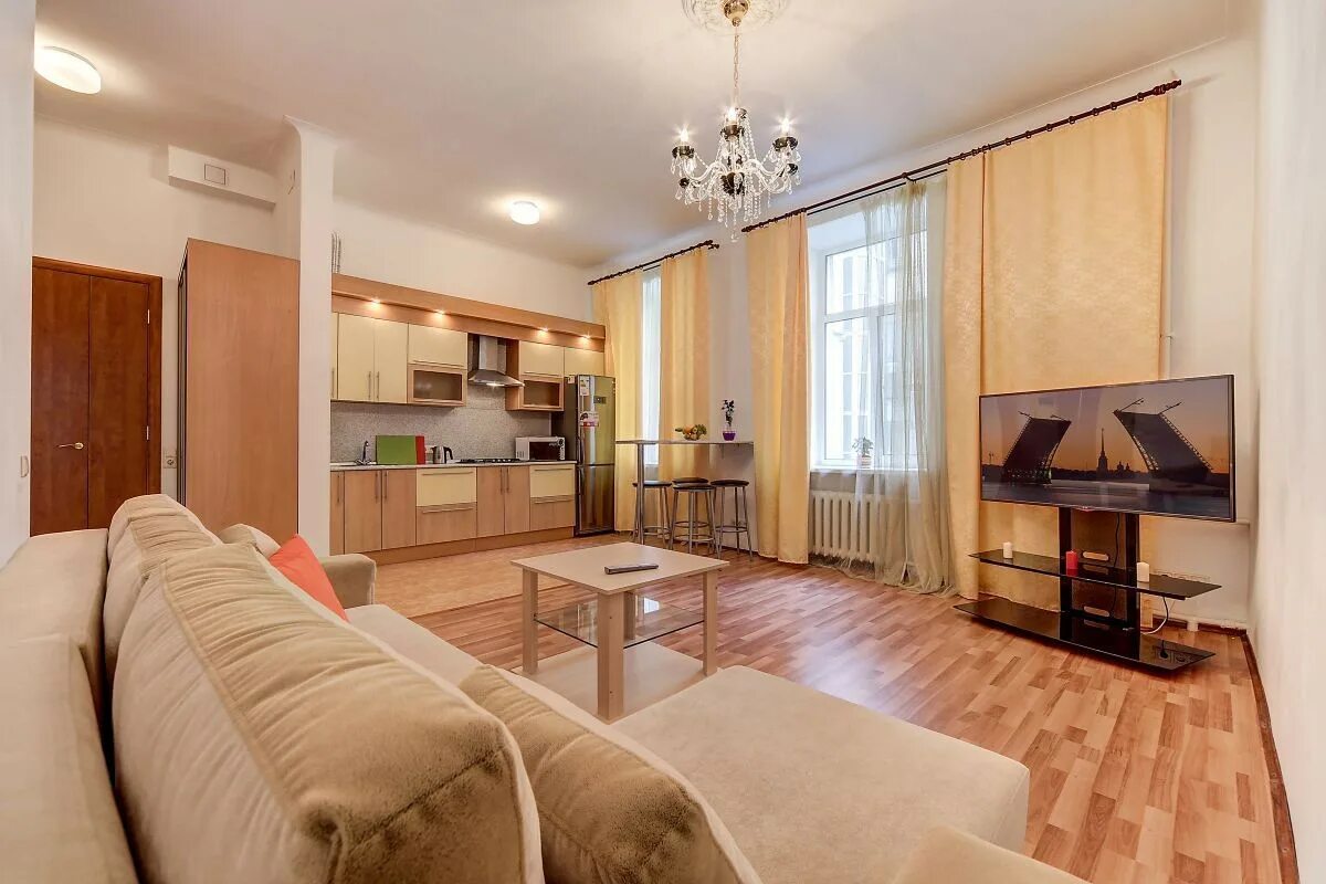 Купить квартиру в веселом. Апартаменты. Квартиры в Санкт-Петербурге. Красивая квартира в Питере. Квартира студия в центре.
