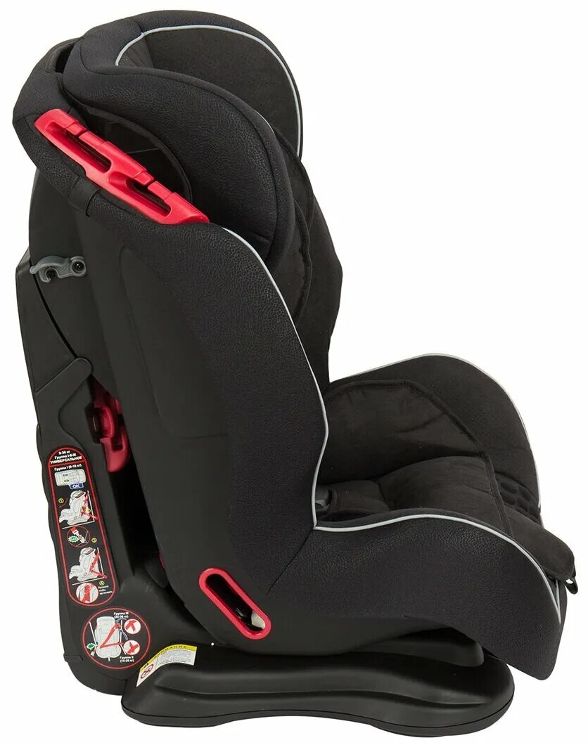 Детское автокресло capella. Capella s12310 s16w. автокресло группа 123 (9-36 кг) capella s12310. автокресло capella s12310. capella s12310 9-36.