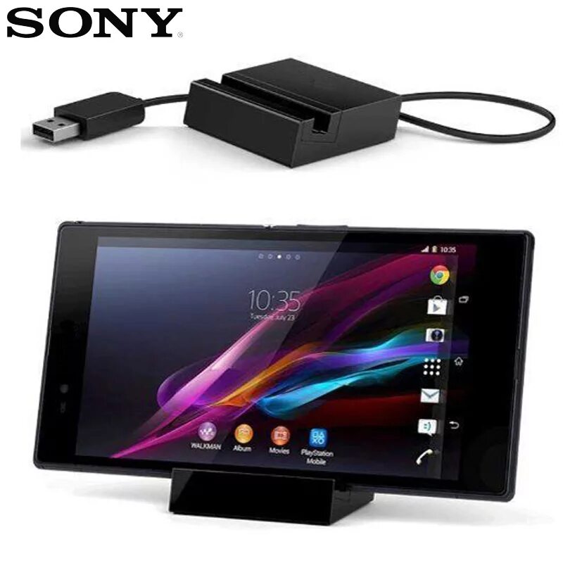 Зарядное станция sony. Док-станция dk30 для Sony Xperia z Ultra. Sony Xperia Tablet z магнитная зарядка. Зарядная станция для планшета сони Xperia z2. Док станция Sony Tablet z.