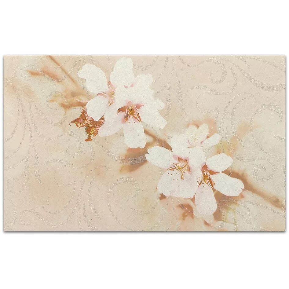 Кор декор. Селена плитка шахтинская. Плитка unitile сакура коричневая. Эстетика cottage core. Предметы интерьера в эко стиле.