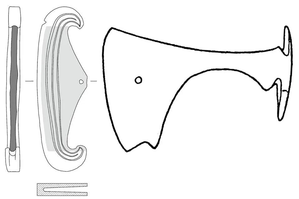 Томагавк топор чертеж. Трафарет на топор. Топор раскраска. Нарисовать топор. Топор раскраска.