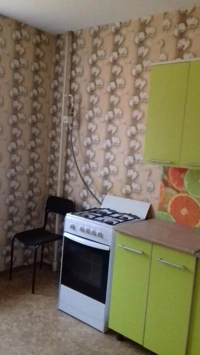 Ишимбай сниму. Зеленая 41 ишимбай. авито ишимбай. фото квартир в ишимбае 4 комнаты. сниму в ишимбае квартиру.