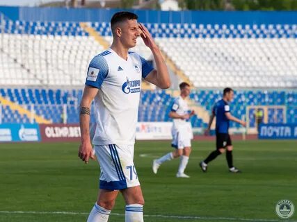 Волгарь отзывы